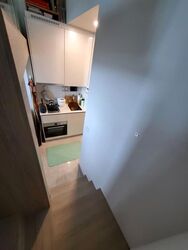 City Gate (D7), Apartment #546592891
